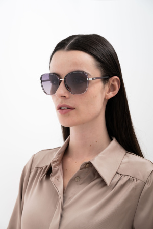 Солнцезащитные очки INVU IB12525B