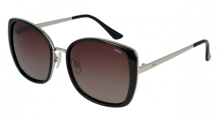 Oчки INVU s-B1907A