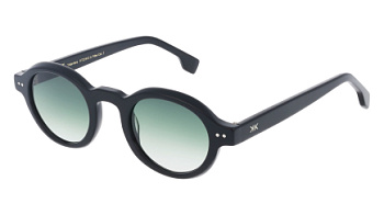 картинка Солнцезащитные очки EKKIU KT22403A с чехлом 23180 — Мои Очки