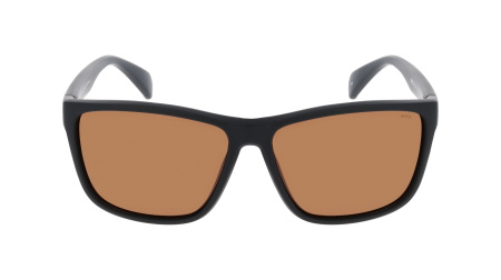 SALE Солнцезащитные очки INVU IA22516A