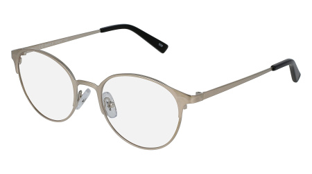 Оправа INVU s-B3005B