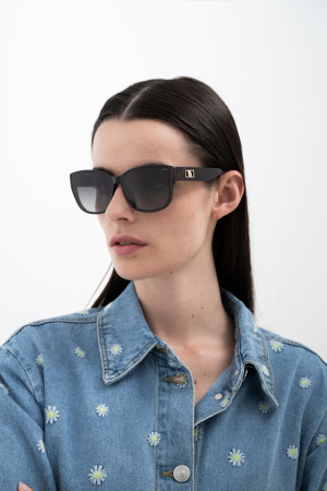 Солнцезащитные очки INVU IB22510B