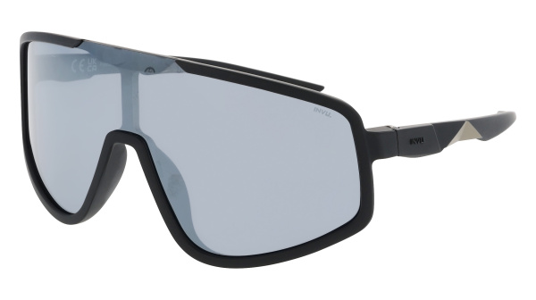 картинка Солнцезащитные очки INVU IA22600A — Мои Очки