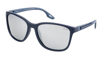 картинка Солнцезащитные очки LETO L2501E — Мои Очки