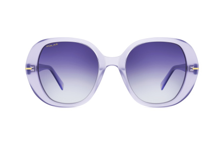 Очки Polar model Gold 150 col. 18