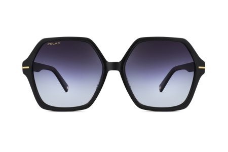 Oчки Polar model Gold 135 col. 77