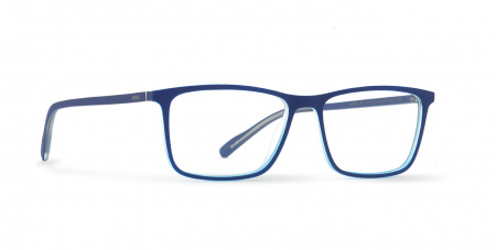 Оправа INVU s-B4703B