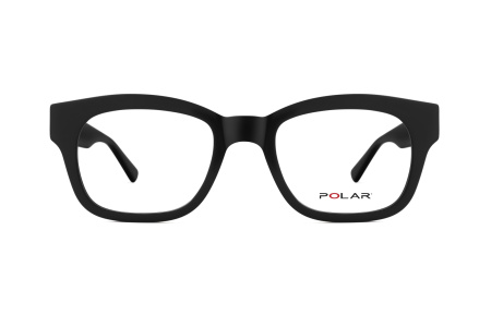 Оправа для очков Polar Eco model 1967 col. 77