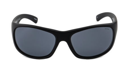 Солнцезащитные очки INVU A2711A Плавающая с чехлом 20063