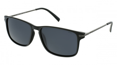 Oчки INVU s-B2123A