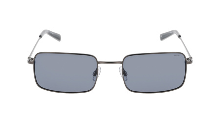 Солнцезащитные очки INVU IB12607A с чехлом 20201