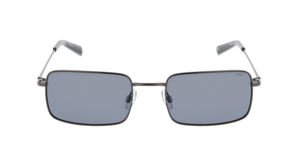 Солнцезащитные очки INVU IB12607A