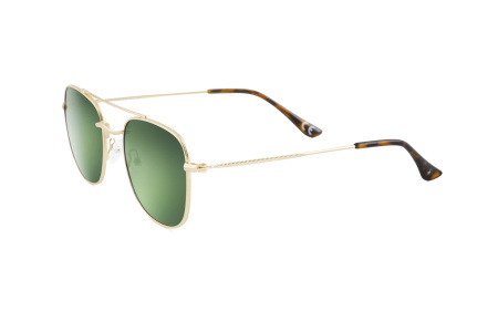 Очки Polar model Portland col. 02/G