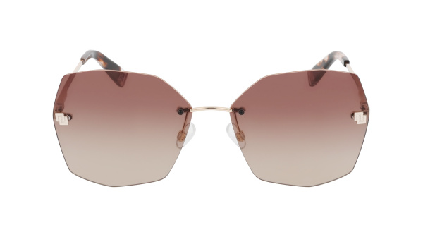 Солнцезащитные очки INVU IB12623C