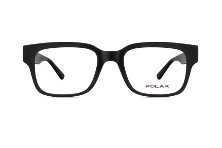 Оправа для очков Polar Eco model 1966 col. 77