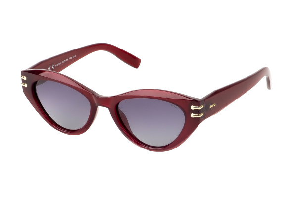 картинка Солнцезащитные очки INVU IB22640B — Мои Очки