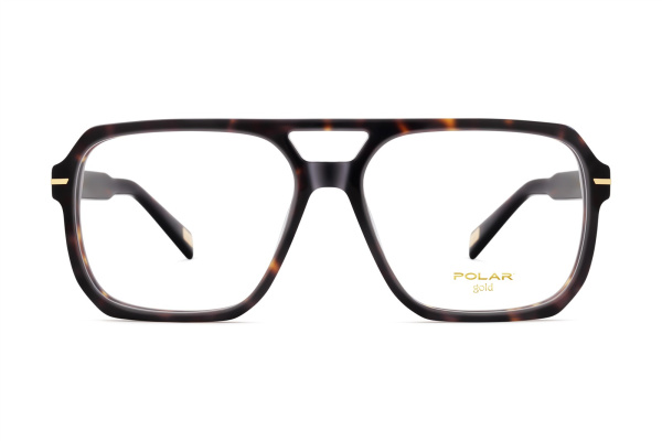 Оправа корригирующих очков Polar mod Gold 1034 col. 428 KG1034428