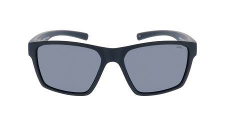 Солнцезащитные очки INVU IA22603B Flex  с чехлом 20063