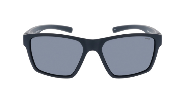 Солнцезащитные очки INVU IA22603B