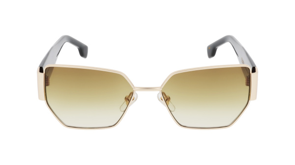 Солнцезащитные очки EKKIU KT12604C