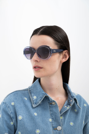 Солнцезащитные очки INVU IB22549B