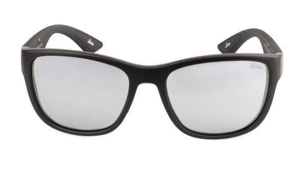 Солнцезащитные очки LETO L2500A