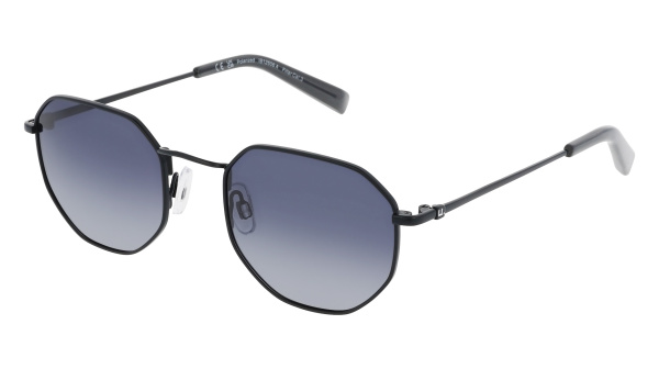 картинка Солнцезащитные очки INVU IB12606A — Мои Очки