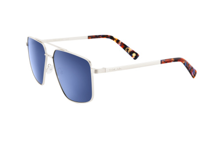 Очки Polar model Gold 300 col. 12/N