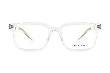 картинка Оправа для очков Polar model Eitan col. 01 — Мои Очки