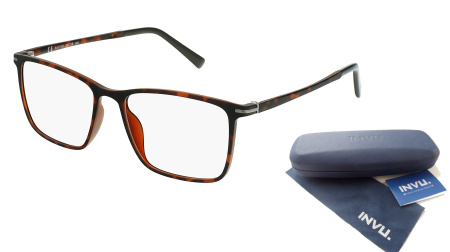 Оправа INVU B4119B