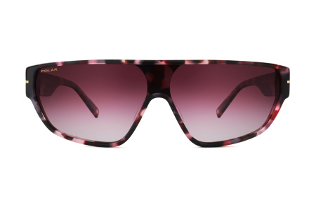 Очки Polar model Gold Prydz col. 408