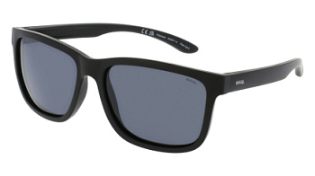 картинка Очки INVU IA22411A Flex — Мои Очки