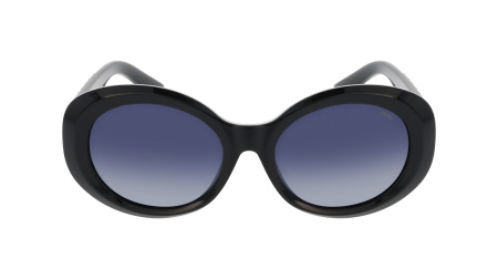 Солнцезащитные очки INVU IB22630A с чехлом 20201