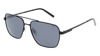 картинка Солнцезащитные очки INVU IB12620C — Мои Очки