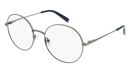 Оправа INVU s-B3117A