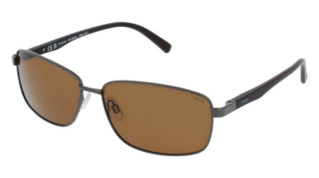 SALE Очки INVU IB12409B