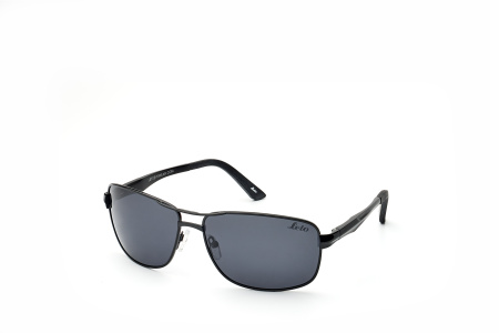 Очки LETO L1204A