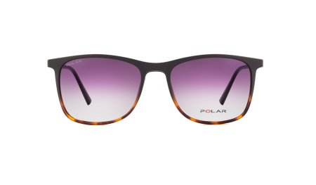 Оправа для очков Polar model 527 col. 480 CLIP-ON