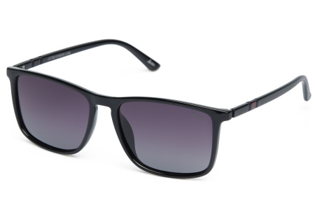 Oчки LETO s-L2200A