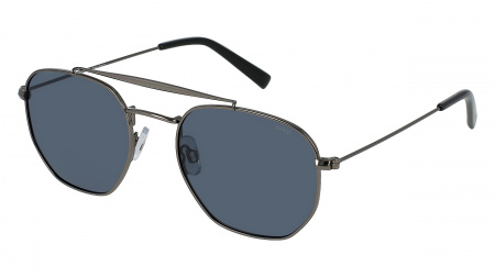 Oчки INVU s-B1000B