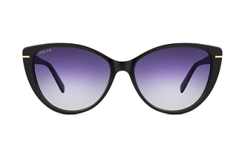 картинка Очки Polar model Gold Joya 01 col. 77 — Мои Очки