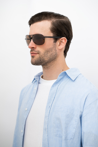 Солнцезащитные очки INVU B1606D Солнцезащитные очки INVU B1606D