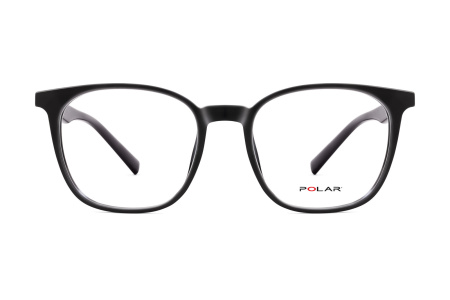 Оправа для очков Polar mod. Euridice col. 77