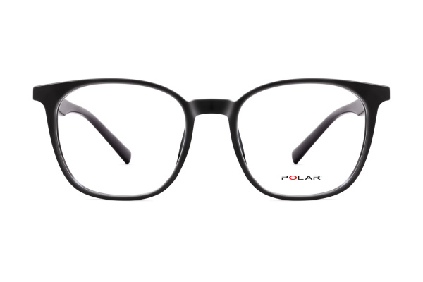 Оправа для очков Polar mod. Euridice col. 77