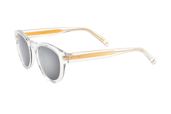Солнцезащитные очки Polar model Gold 199 col, 01