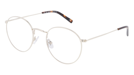 Оправа для очков INVU IB32508A