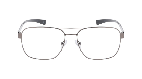 Оправа для очков INVU IB32502A Carbon