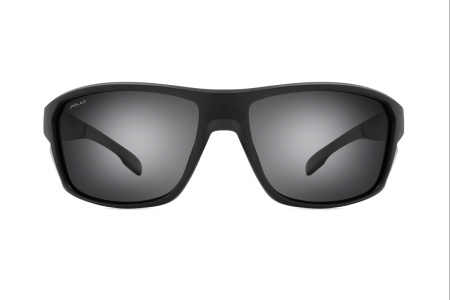 Солнцезащитные очки Polar model Hydrogen col. 76/F