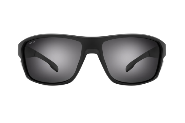 Солнцезащитные очки Polar model Hydrogen col. 76/F