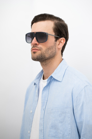 SALE Очки INVU IB22404D